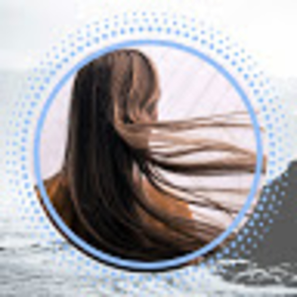 Meet your Posher, Sophie